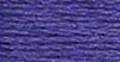 Anchor Thread Color