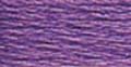 Anchor Thread Color