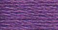 Anchor Thread Color