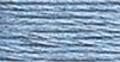 Anchor Thread Color