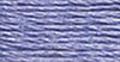 Anchor Thread Color