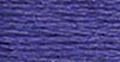 Anchor Thread Color