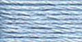 Anchor Thread Color