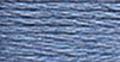 Anchor Thread Color