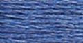 Anchor Thread Color