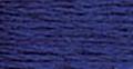 Anchor Thread Color