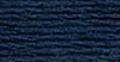 Anchor Thread Color