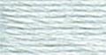 Anchor Thread Color
