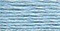 Anchor Thread Color