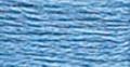 Anchor Thread Color
