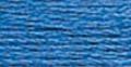 Anchor Thread Color