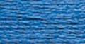 Anchor Thread Color