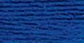Anchor Thread Color