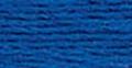 Anchor Thread Color