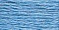 Anchor Thread Color
