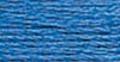 Anchor Thread Color