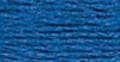 Anchor Thread Color
