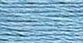 Anchor Thread Color