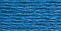 Anchor Thread Color