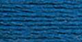 Anchor Thread Color