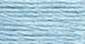 Anchor Thread Color