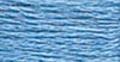 Anchor Thread Color