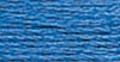 Anchor Thread Color