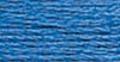 Anchor Thread Color