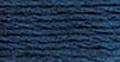 Anchor Thread Color