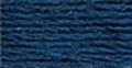 Anchor Thread Color