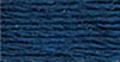 Anchor Thread Color