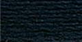 Anchor Thread Color