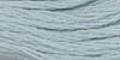 Anchor Thread Color