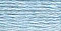 Anchor Thread Color
