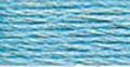 Anchor Thread Color