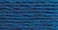 Anchor Thread Color