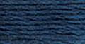 Anchor Thread Color