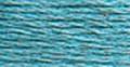 Anchor Thread Color