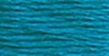 Anchor Thread Color