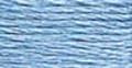 Anchor Thread Color