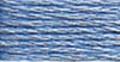 Anchor Thread Color