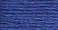 Anchor Thread Color