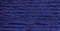Anchor Thread Color