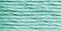 Anchor Thread Color