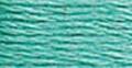 Anchor Thread Color