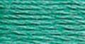 Anchor Thread Color