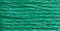 Anchor Thread Color