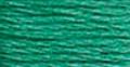 Anchor Thread Color
