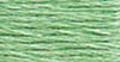Anchor Thread Color
