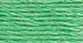 Anchor Thread Color